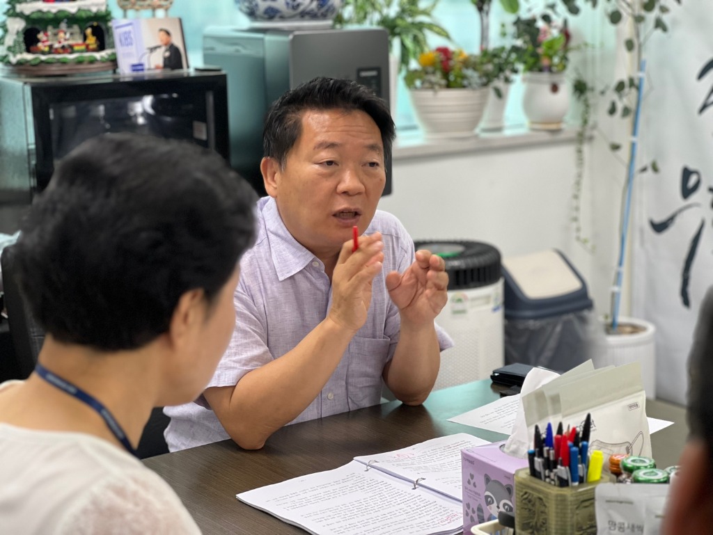 250723 방성환 의원, 조례는 제정 이후가 시작…예산 연계와 사후 점검이 핵심 (1).jpg