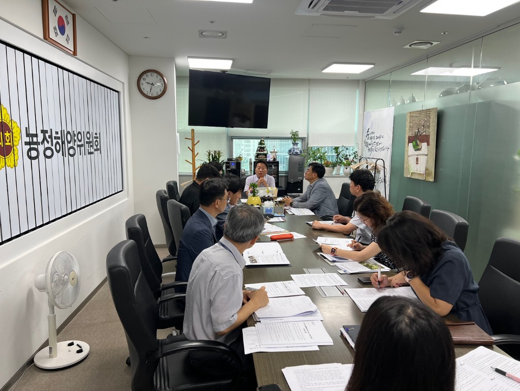 250723 방성환 의원, 조례는 제정 이후가 시작…예산 연계와 사후 점검이 핵심 (2).jpg