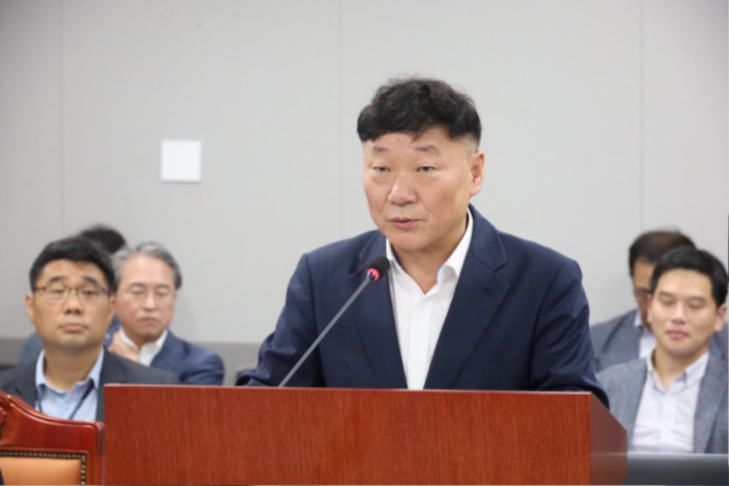 250723 남종섭 의원 대표발의, 경기도 지진방재에 관한 조례안 본회의 통과 (1).jpg
