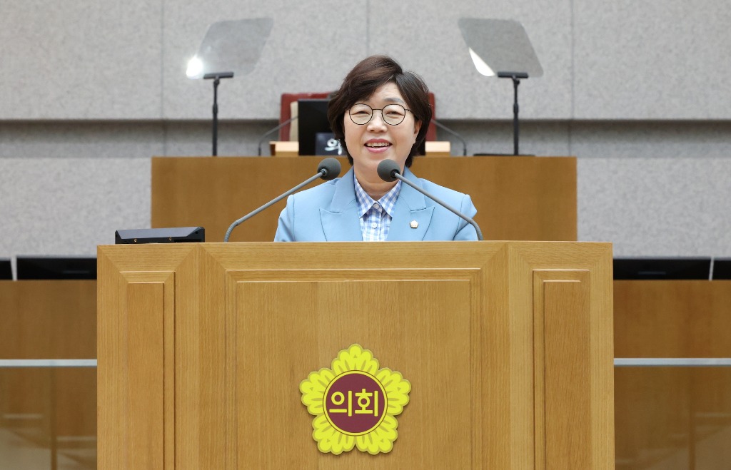 250723 박옥분 의원, 경기도 지반침하 사고 예방 위한 조례 개정안 본회의 심의 통과.JPG