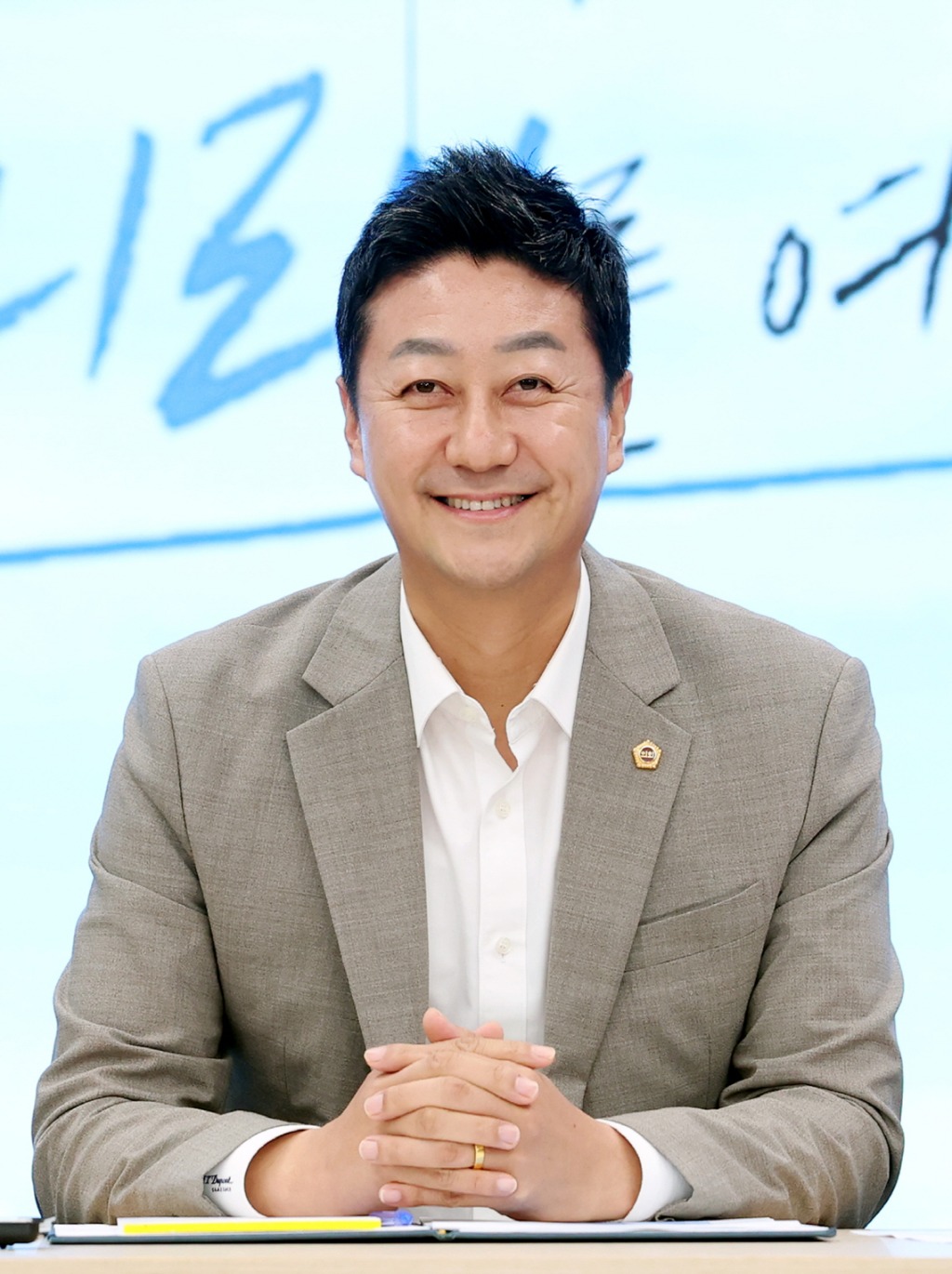 250724 김진경 의장, 취임 1주년 성과 및 향후 계획 발표..._다음을 여는 책임, 미래를 여는 오늘_ 만들 것 (2).jpg