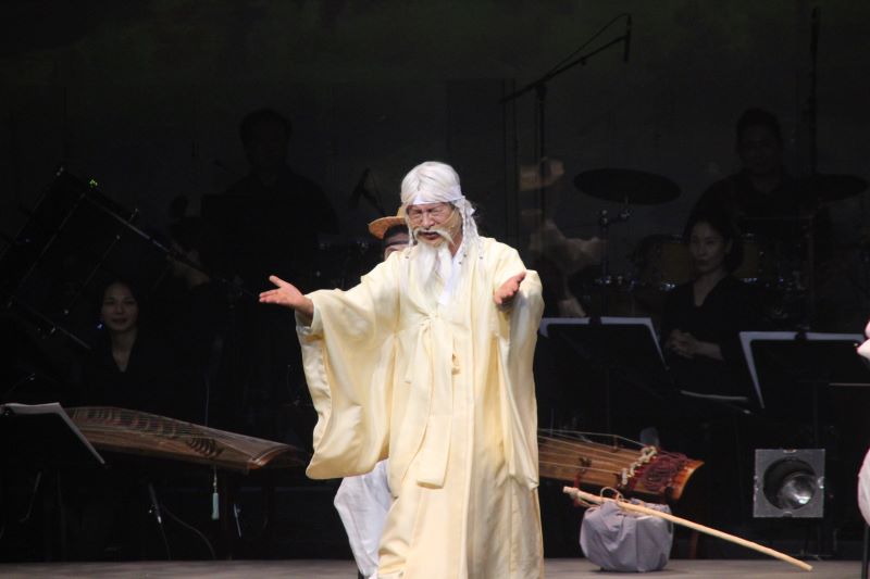 마술1.JPG