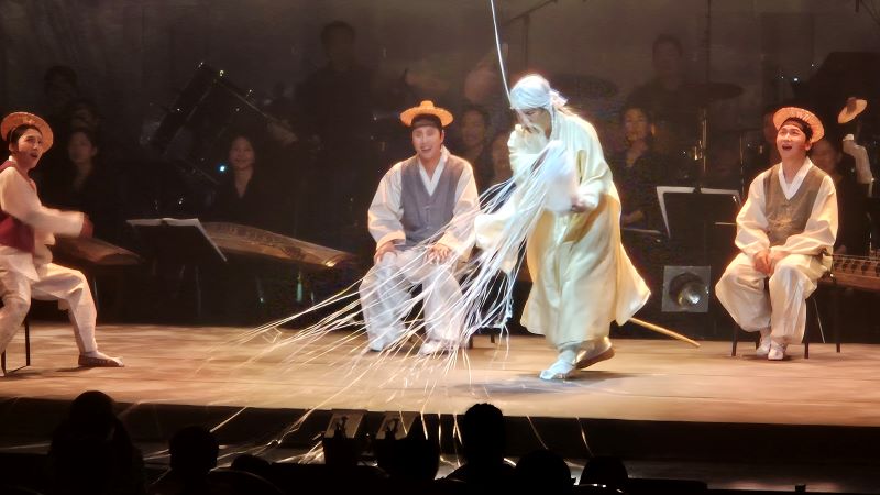 마술쇼.jpg