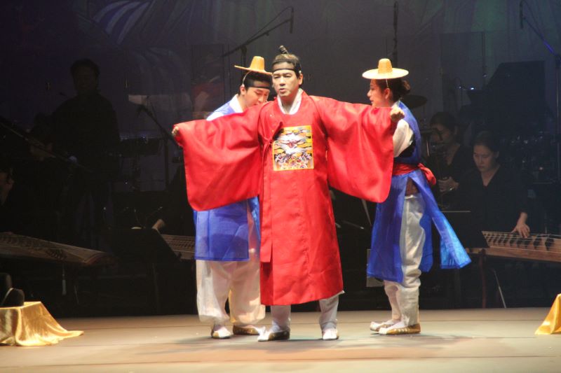 벼슬1.JPG