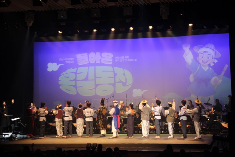출연진1.JPG