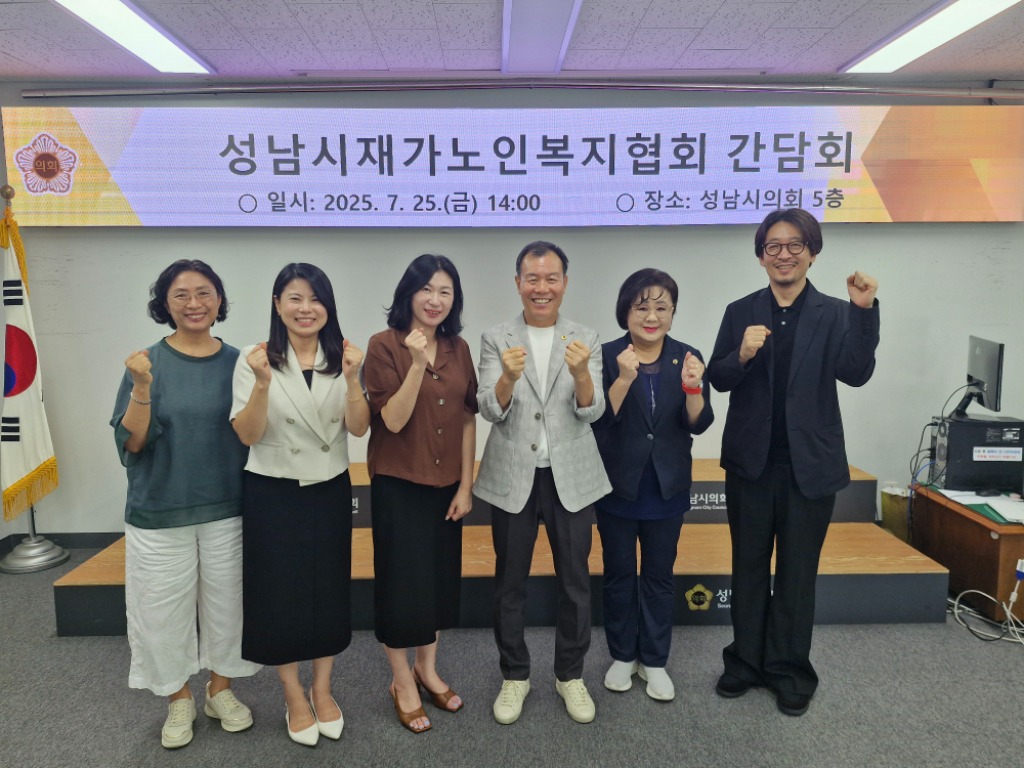 사진2.jpg