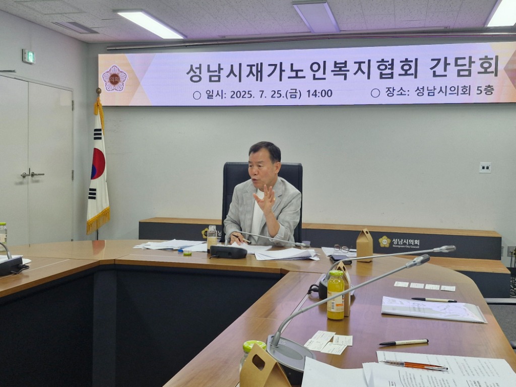 사진3.jpg