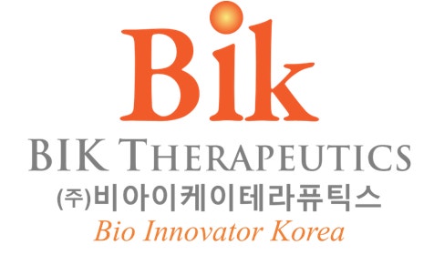 [붙임]보도이미지(Bik테라퓨틱스).jpg