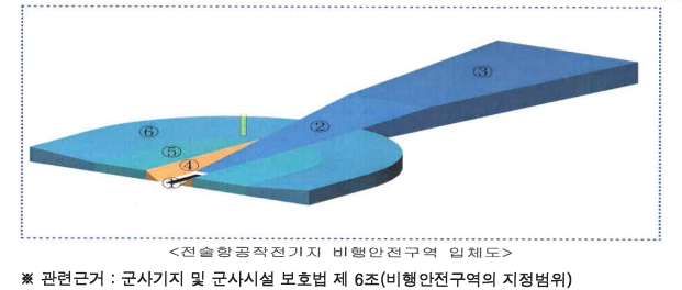 사진2.png