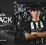 [이미지] 성남FC, 황석기 영입(2).jpg