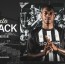 [이미지] 성남FC, 레안드로 영입(1).jpg