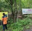 6월 27일, 분당소방서는 여름철 풍수해에 대비해 인명피해 우려지역을 중심으로 현장 확인 및 안전 점검을 실시했다..JPG