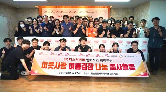 사진 1.jpg