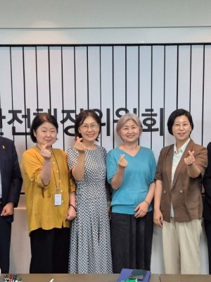 250630 이은미 의원, ‘선감학원 화해와 치유 정담회’ 개최... 같은 날 ‘추모의 날’ 조례도 통과1.jpg