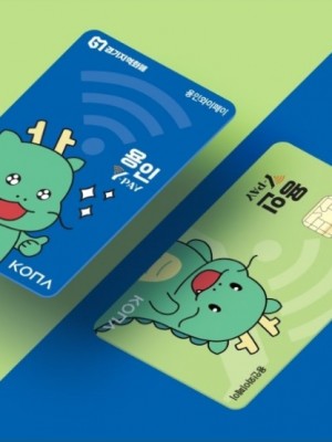 용인와이페이(출처 용인시).jpg