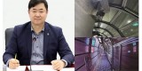 첨부사진.JPG