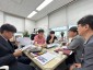 20250703 고도제한 긴급 간담회 사진_03.jpg