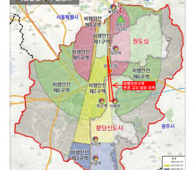 그림1.png width: 100%; height : 150px