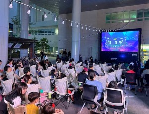축제 사진.JPG
