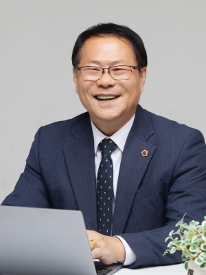 [수정]250707 박재용 의원. 장애여성 불편개선 맞춤의상 패션쇼 참석.png