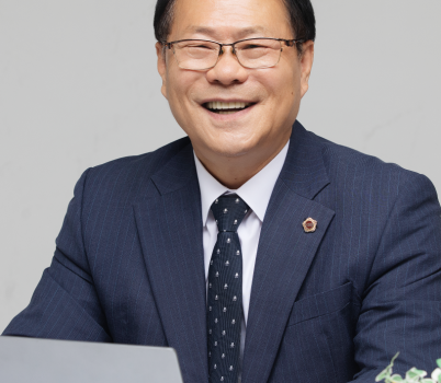 [수정]250707 박재용 의원. 장애여성 불편개선 맞춤의상 패션쇼 참석.png width: 100%; height : 150px