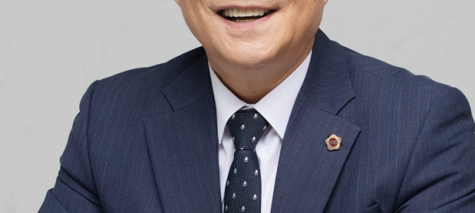 박재용 경기도의원, <장애여성 불편개선 맞…