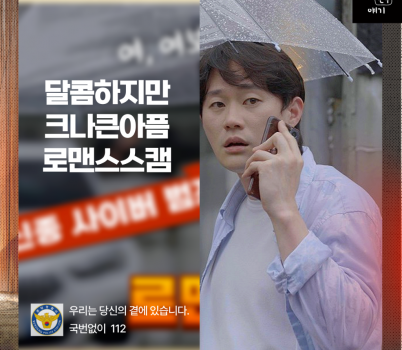 2. 카드뉴스(1).png width: 100%; height : 150px