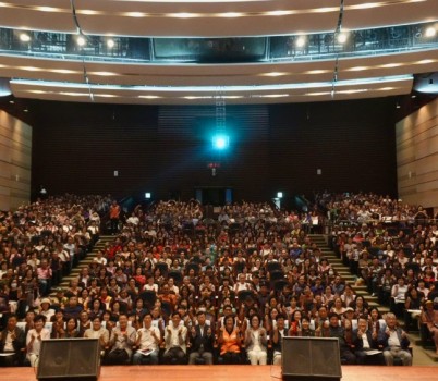 사진1.jpg width: 100%; height : 150px