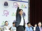 특공무술1.JPG