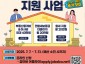 청년청소년과-성남시 취업청년 전월세·이사비 지원사업 안내 포스터.jpg