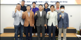 사진1.png