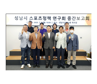 사진1.png
