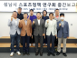 사진1.png
