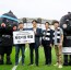 이미지(1) 성남FC-오투인터내셔널, 공식 후원 협약 체결.jpg