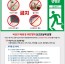 보도자료사진.jpg