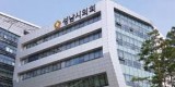 사진_성남시의회.jpg