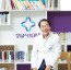 성남시의료원 한호성 의료원장.jpg