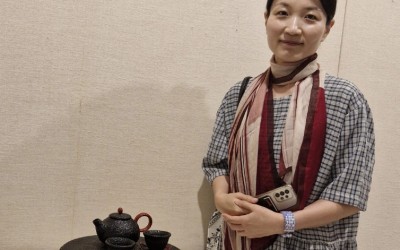 은상 수상자 장미.jpg