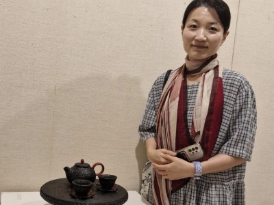 은상 수상자 장미.jpg