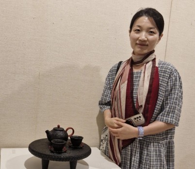 은상 수상자 장미.jpg width: 100%; height : 150px