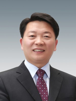 250709 방성환 의원, “경기도 과일산업 조례 제정으로 농업_건강_일자리 삼중효과 기대”.jpg