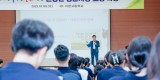 서현고에서 특강하고 있는 신상진 성남시장.jpg