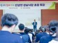 서현고에서 특강하고 있는 신상진 성남시장.jpg