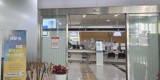 재난안전관-성남시청 종합민원실에 비치된 양산, 우산 모습.jpg