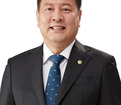 사진_조정식의원.jpg