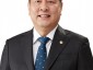 사진_조정식의원.jpg