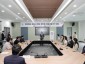 1. 성남시청 율동관에서 개최된 ‘2025 청년 재창업 지원사업 PT대회’에서 신상진 성남시장이 인사말을 전하고 있다.jpg