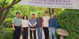 첨부사진.jpeg
