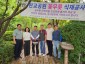 첨부사진.jpeg