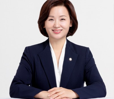 이수진의원님_20240104_0411-1_(9).jpg